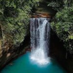 Ubud: Water Temple, Rice Terrace, Waterfall, Private Tour - Why This Tour Works