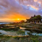 Ubud Waterfall and Tanah Lot Sunset Tour - Why This Tour Stands Out