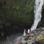 Ubud: Waterfall, Rice Terrace & Temple Private Day Tour - Who Is This Tour Best For?