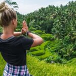 Ubud: Waterfall, Water Temple and Monkey forest Private Tour - Practical Details and Logistics