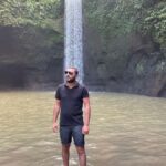 Ubud: Waterfall, Water Temple & Rice Terrace Private tour - An In-Depth Look at the Itinerary