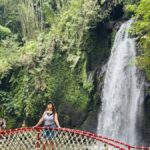 Ubud waterfalls adventure - An In-Depth Look at the Ubud Waterfalls Adventure