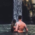 Ubud Waterfalls, Tegalalang rice Terrace and Ubud Jungle Swing - Final Thoughts