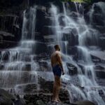 Ubud: Waterfalls & Temple with Rice Terrace Small-Group Tour - An In-Depth Look at This Bali Day Trip