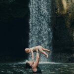 Ubud Waterfalls, Water Temple and Rice Terrace - Private Tour - Who Should Consider This Tour?