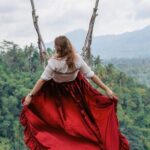 Ubud Waterfalls, Water Temple and Rice Terrace - Private Tour - Practical Details and Tips