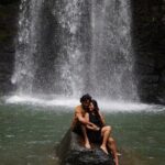 Ubud Waterfalls, Water Temple & Rice Terrace - Private Tour - Who Will Love This Tour?