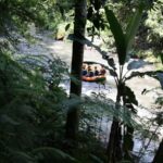 Ubud: White Water Rafting Adventure Tour - Practical Details and Logistics