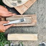 Ubud Wood Carving Experience - Authentic Insights from Reviewers