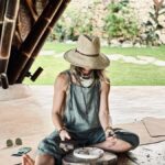 Ubud Wood Carving Experience - Why Should You Consider This Experience?