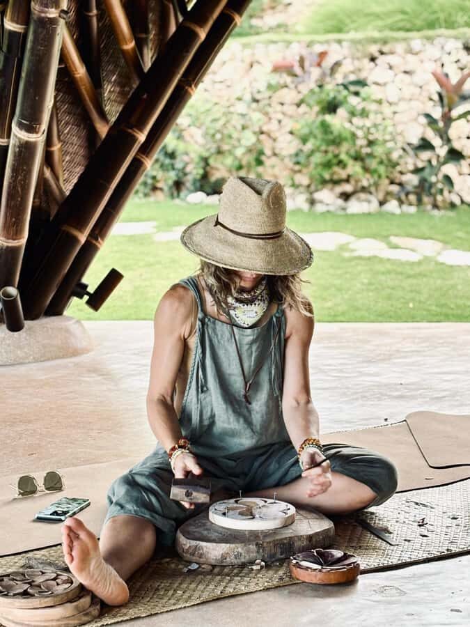 Ubud Wood Carving Experience - Why Should You Consider This Experience?