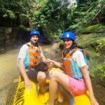 Ubud Wos River Tubing Adventure - Practical Details for Planning Your Trip