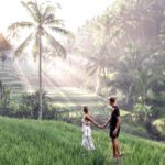 Ubud: Zip-line Adventure, River Rafting & Rice Terraces Tour - Practical Details and Tips
