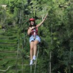 Ubud: Zipline, Waterfall & Tirta Empul Holy Temple Day Tour - Is It Worth the Price?