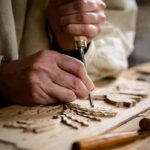 Ubud:Art Village, MonkeyForest, RiceField, & Bali Swing Tour - Dive Into Ubud’s Creative Heart