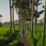 Ubud:Cultural day tour with traditional Balinese house visit - Practical Details and Why They Matter