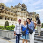 Udaipur 2 Days Private Tour with Kumbhalgarh Fort & Ranakpur - Why This Tour Offers Great Value