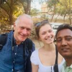 Udaipur: 4-Day Tour with Ranakpur and Kumbhalgarh - Day 3: Beyond Udaipur — Ranakpur and Kumbhalgarh