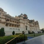 Udaipur: All Inclusive City Sightseeing Guided tour - Why This Tour Offers Great Value