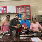 Udaipur: Authentic Indian Cooking Class with Lunch or Dinner - An In-Depth Look at the Cooking Experience