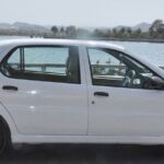 Udaipur Beautiful Sunrise and Sunset with Shopping experience - Exploring Udaipur’s Scenic Highlights and Markets