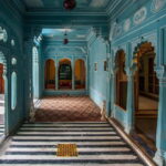 Udaipur: City of Lakes Full-Day Guided Tour - What’s Included and What’s Not
