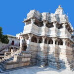 Udaipur: City Palace, Jagdish Temple, and Lake Pichola Tour - Who Will Benefit Most from This Tour?