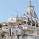 Udaipur City Sightseeing Tour By Car With Guide - The Cons and Considerations