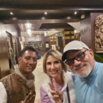 Udaipur City Tour with City Palace & Lake Pichola - What to Expect from the Tour