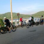 Udaipur: Countryside E-Bike Tour with Refreshments - Authenticity and Review Insights