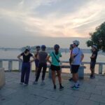 Udaipur: Countryside E-Bike Tour with Refreshments - Practical Details and Value