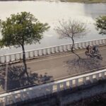 Udaipur: E-Cycling through lakes and villages - What Makes This Tour Special