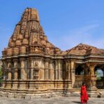Udaipur: Eklingji & Nagda Temples Half-Day Tour - The Practicalities: What You Need to Know