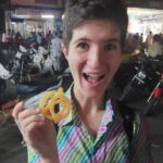 Udaipur Food Walk l Eat Just like a local - Detailed Breakdown of the Tour