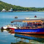 UDAIPUR FULL DAY TOUR - Why This Tour Offers Good Value