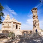 Udaipur: Ghats Guided Walking Tour with Boat Ride Experience - Practical Details: What to Expect