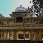 Udaipur: Guided Day Trip to Chittorgarh Fort - Exploring Chittorgarh Fort: What’s Included and What to Expect