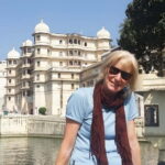 Udaipur: Heritage & Culture Walking Tour with Guide - Itinerary Breakdown: What to Expect