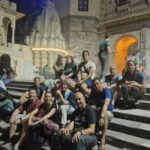 Udaipur: Heritage Walking & Food Tour - The Practical Side: Whats Included & What to Know