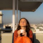 Udaipur Hidden Shopping Tour with Local Artisans - The Itinerary in Detail