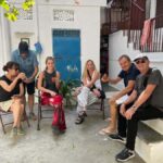 Udaipur: Indian Cooking Class - Art, Antiques & Storytelling - Who Will Love This Experience?