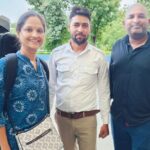 Udaipur Jodhpur Jaisalmer Tour 7 Days - Why This Tour Offers Great Value