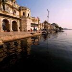 Udaipur Local Sightseeing Tour by Tuk-tuk (Rikshaw) - The Itinerary in Detail