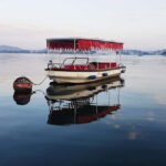 Udaipur Local Sightseeing Tour by Tuk-tuk (Rikshaw) - Transportation & Group Dynamics