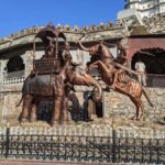 Udaipur: Maharana Pratap Museum Guided Tour - The Sum Up