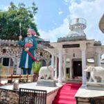 Udaipur: Maharana Pratap Museum Guided Tour - The Sum Up