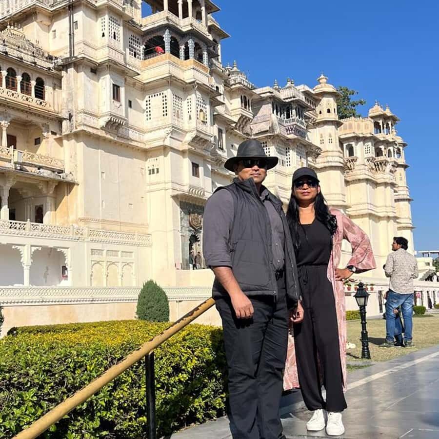 Udaipur: Private City Highlights Tour with Boat Ride - What Sets This Tour Apart