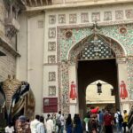 Udaipur: Private City Sightseeing Tour & Cooking Class Combo - Exploring Udaipur’s Highlights