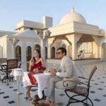 Udaipur Private City Tour by Tuk-Tuk or Car - Visiting Udaipur’s Main Sights
