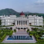 Udaipur Private City Tour by Tuk-Tuk or Car - Who Is This Tour Best For?